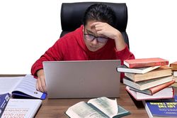 Biến nỗi lo về AI thành cơ hội: Cách các CEO dẫn dắt lực lượng lao động