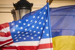 Đặc phái viên Steve Witkoff tiết lộ về cuộc gặp Mỹ - Ukraine sắp diễn ra tại Saudi Arabia