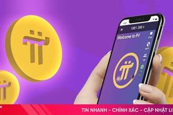 Đồng tiền Pi có được sử dụng vào hoạt động thanh toán không ?