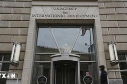 Việc USAID giải thể tác động sâu rộng đến các chương trình viện trợ toàn cầu