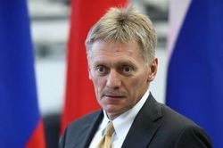 Điện Kremlin phản ứng trước lời kêu gọi 'chạy đua vũ trang' từ châu Âu