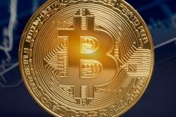 Hành động mới của ông Trump khiến chuyên gia bày tỏ thất vọng, Bitcoin cắm đầu lao dốc