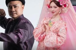 Lý do NSND Tự Long từ chối lời mời của Hòa Minzy