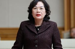 Chín ngân hàng cho người trẻ vay mua nhà với lãi suất thấp