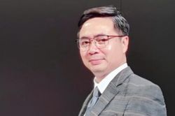 TS. Vũ Văn Tính: Cần đột phá AI trong quản lý thuế