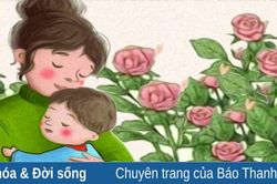 Mùa hoa nở muộn