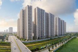 Đằng sau những gói vay mua nhà siêu ưu đãi cho người trẻ