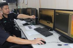 Dừng cơ chế đặc thù, Cục Hải quan gặp khó trong đầu tư cho ứng dụng khoa học công nghệ