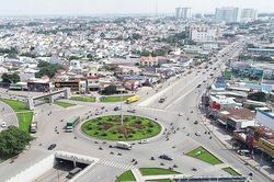 Đồng Nai mời gọi đầu tư hơn 3.000 căn nhà ở xã hội