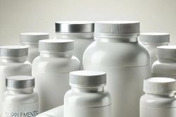 Bộ Y tế cảnh báo về quảng cáo thực phẩm làm đẹp, 'chữa bách bệnh' trên mạng