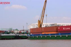 'Phòng ngự chắc' để doanh nghiệp không phải rời khỏi cuộc chơi