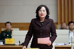 Cần thêm chính sách hỗ trợ phát triển nhà ở xã hội