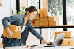 Từ Gen Z đến Gen E: Sự trỗi dậy của thế hệ doanh nhân