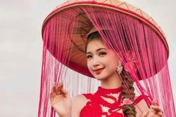 'Bắc Bling' bị chê ca từ đơn giản