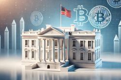 Tổng thống Trump ký sắc lệnh thành lập Quỹ dự trữ Bitcoin Chiến lược, đưa Mỹ vào vị thế dẫn đầu tiền mã hóa