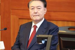 Tòa án Hàn Quốc hủy bỏ lệnh bắt giữ, trả tự do cho Tổng thống Yoon Suk-yeol