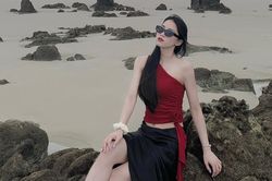Tin nóng thể thao sáng 8/3: Hoa khôi bóng chuyền ghi điểm vượt Trần Thị Thanh Thúy; huyền thoại tennis sang Việt Nam