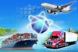 KHẨN TRƯƠNG XÂY DỰNG, THỰC THI HIỆU QUẢ NỀN THỂ CHẾ BAO TRÙM, CHIẾN LƯỢC PHÁT TRIỂN DOANH NGHIỆP DÂN TỘC VÀ 'HẠ TẦNG CHO NGÀY MAI'