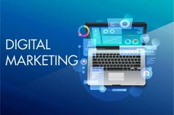 Thương mại điện tử và marketing số - Ngành học tiềm năng phát triển mạnh mẽ