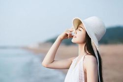 Người đàn bà bình thường