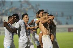 Nhận định Công an Hà Nội vs Thép Xanh Nam Định, 19h15 ngày 8/3: Cô đơn trên đỉnh