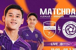 Nhận định Becamex Bình Dương vs Thể Công Viettel, 18h00 ngày 8/3: Thừa thắng xông lên