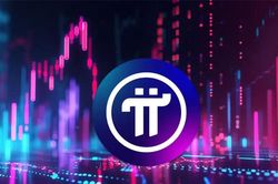 Giá Pi Network hôm nay 8/3/2025: Cẩn trọng với đồng Pi fake