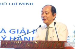 Chìa khóa 'vàng' trong quản lý hành nghề y, dược và cứu sống người bệnh kịp thời