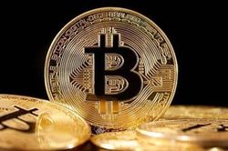 Tổng thống Trump ký sắc lệnh thành lập kho Bitcoin chiến lược