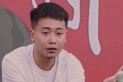 Quang Linh Vlogs 'biến mất'