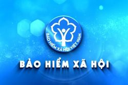 Thời điểm thực hiện chức năng toàn ngành bảo hiểm xã hội