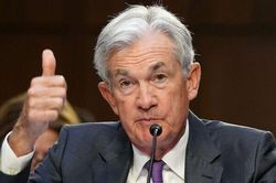 Phát biểu mới của Chủ tịch Fed có thể làm thị trường thất vọng