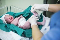 Mức sinh thay thế giảm thấp nhất trong lịch sử