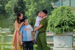 Cơ hội nhiều, thách thức không ít