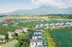 Phấn đấu mục tiêu tốc độ tăng trưởng GRDP đạt từ 8% trở lên