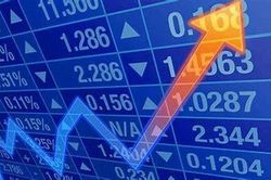 Nguyên nhân giá cổ phiếu ngành bán lẻ chưa phản ánh kỳ vọng tăng trưởng doanh thu
