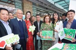 Phát triển nhiều sản phẩm du lịch mới cho Thủ đô