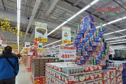 Đề xuất giãn thời gian tăng thuế thu nhập đặc biệt thêm 2 năm