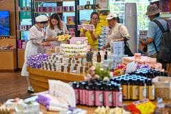Kinh tế Trung Quốc đối mặt thách thức lớn