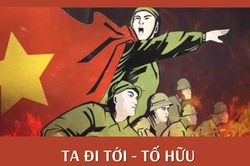 Chữ và nghĩa: Đắk Lắk - xưa và nay