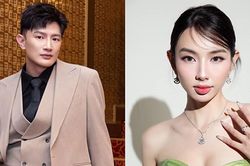 Từ vụ ồn ào của Thùy Tiên: Nghệ sĩ trước khi quảng cáo cần tìm hiểu kỹ sản phẩm