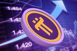 Giá Pi Network hôm nay 9/3/2025: Giảm nhẹ, Binance có cơ chế niêm yết mới