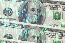 Hàng loạt ngân hàng lớn phát hành stablecoin