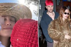 Justin Bieber tuyên bố 'không cần chứng minh điều gì' sau khi bác bỏ tin sử dụng ma túy