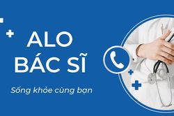 Đau lưng, có bắt buộc tập vật lý trị liệu?