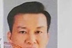 Truy nã đặc biệt kẻ liên quan đường dây lừa đảo của Tiktoker Mr. Pips