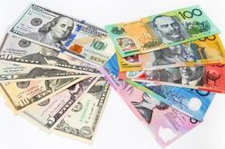Tỷ giá ngoại tệ, tỷ giá USD/VND hôm nay 10/3: Triển vọng USD khá bi quan, có khả năng giảm xuống mốc 102