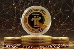 Giá Pi Network hôm nay 10/3/2025: Giảm mạnh đột ngột
