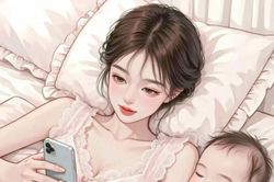 Chồng cũ gửi thiếu tiền chu cấp nuôi con, vợ mới của anh ta kiêu ngạo nói lý do khiến tôi mừng thầm