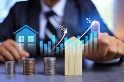 SGI Capital: Thách thức từ áp lực thúc đẩy tín dụng hỗ trợ tăng trưởng và khả năng huy động vốn